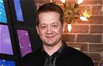 Jason Earles Bio: Age, Height, Net Worth, Wife, Hannah Montana