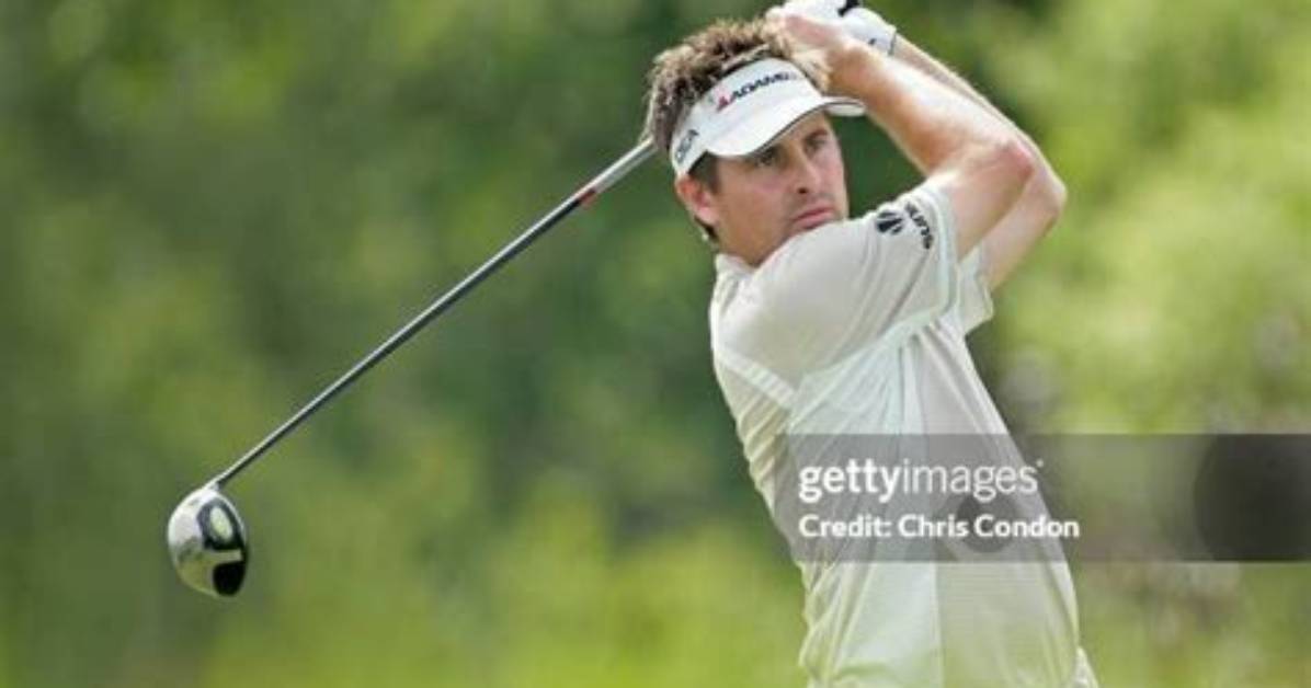Jason Enloe