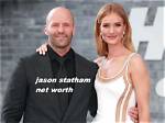 Jason Francisco Net Worth