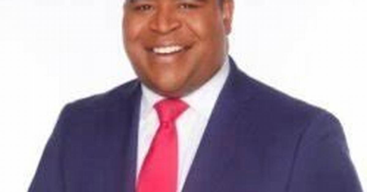 Jason Frazer Meteorologist, Bio, Wiki, Age, Height, Wife, Weight Loss, Wkyc, Salary, and Net Worth