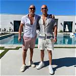 Jason from Selling Sunset Net Worth – How Much Is Jason from Selling Sunset Worth?