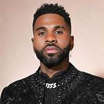 Jason Ingram Songwriter, Bio, Wiki, Age, Height, Wife, Band, and Net Worth