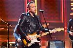 Jason Isbell