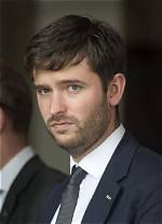 Jason Knauf