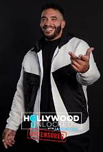 Jason Lee Talks 'Hollywood Unlocked,' 'Love & Hip Hop,' More (Exclusive)