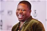Jason Mitchell Net Worth – How Much Is Jason Mitchell Worth?
