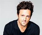 Jason Mraz's Biography and Facts'