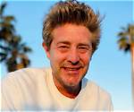 Jason Nash – Biography, Facts & Life Story