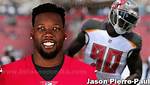 Jason Pierre-Paul Net Worth – How Much Is Jason Pierre-Paul Worth?