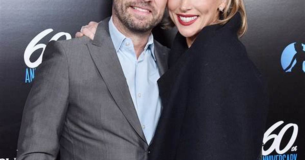 Jason Priestley Movies, Bio, Wiki, Age, Wife, Tv Shows, and Net Worth