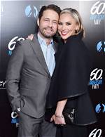 Jason Priestley Movies, Bio, Wiki, Age, Wife, Tv Shows, and Net Worth