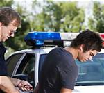 Jason Ryan Karvois Dui Charges: Arrested for the Death of Foad Makhmoor Cyclist