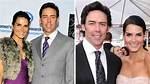 Jason Sehorn Net Worth – How Much Is Sehorn Worth?