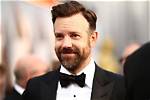 Jason Sudeikis Net Worth