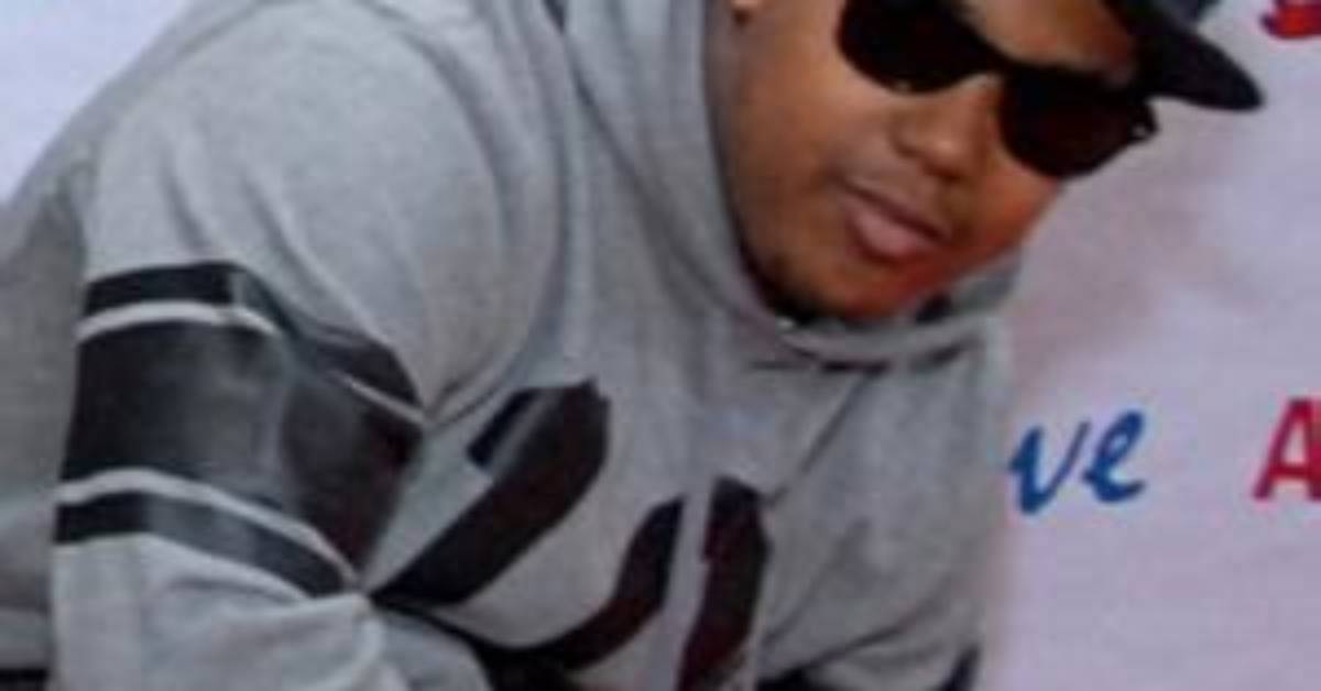Jasper Dolphin | Bio, Age, Net Worth, Relationship, Career