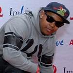 Jasper Dolphin | Bio, Age, Net Worth, Relationship, Career