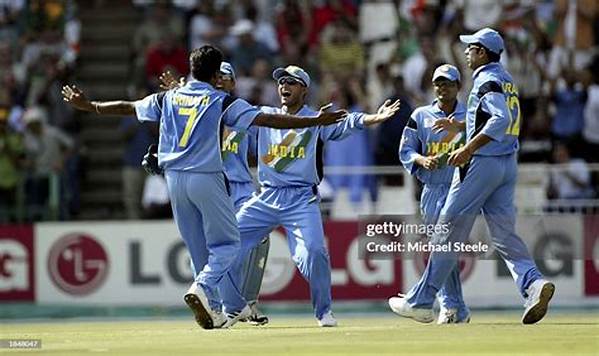 Javagal Srinath