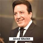 Javed Sheikh – Biography, Facts & Life Story