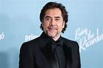 Javier Bardem Net Worth