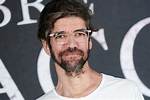 Javier Botet Accident | What Happened to Him