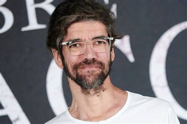 Javier Botet Accident | What Happened to Him