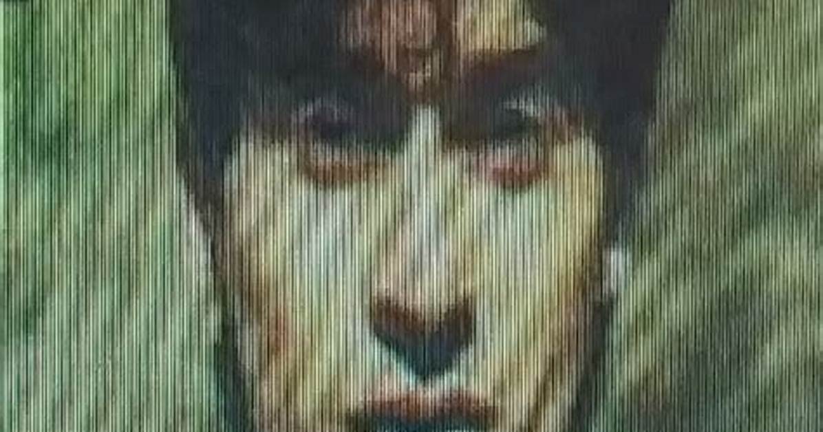 Javier Grandoli