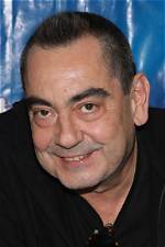 Javier Molina