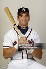 Javy Lopez