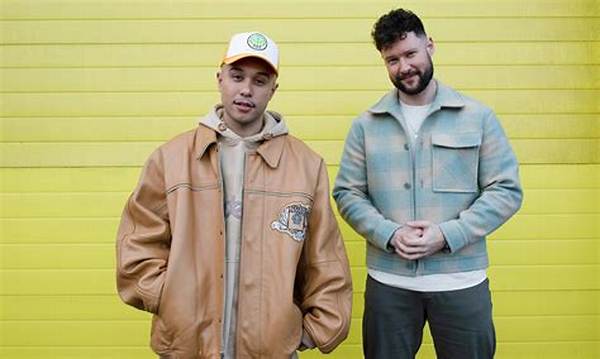 Jax Jones