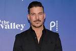 Jax Taylor Says He's Not Cheating, but Admitted He Isn’t Happy in His Marriage