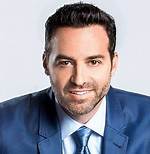 Jay Adkins Bio: Everything You Need to Know About the Life Coach