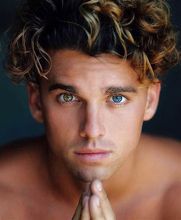 Jay Alvarrez – Biography, Facts & Life Story