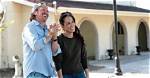 Jay and Joanna Net Worth 2023: How Much Do the Tiktok Couple Earn?