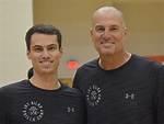 Jay Bilas Children | Who Are Anthony Bilas and Tori Bilas | Family Details