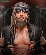 Jay Briscoe Net Worth – How Much Is Jay Briscoe Worth?
