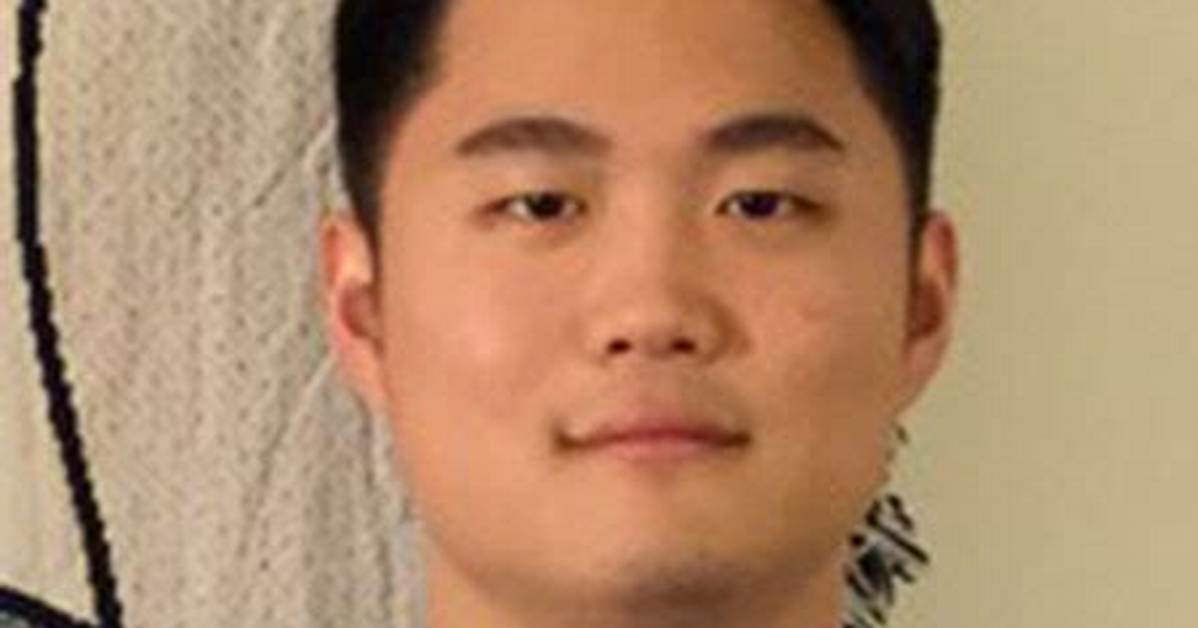Jay Chae Korean-American Nurse Age, Biography, Wiki, Career, Net Worth, Nationality, Ethnicity, Family and Facts