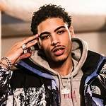 Jay Critch's Biography and Facts'