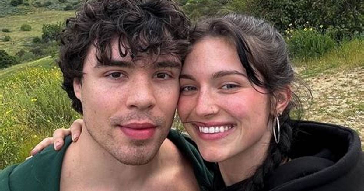 Jay Darko Age, Height, Weight, Girlfriend, Net Worth
