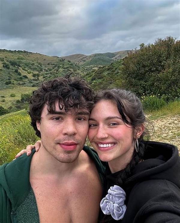 Jay Darko Age, Height, Weight, Girlfriend, Net Worth