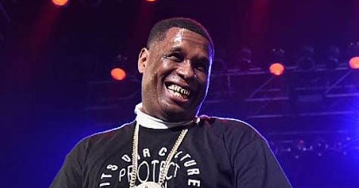 Jay Electronica Net Worth