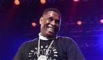 Jay Electronica Net Worth