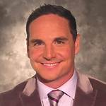 Jay Feely | Bio, Age, Net Worth, Relationship, Career
