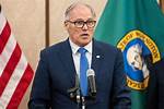 Jay Inslee