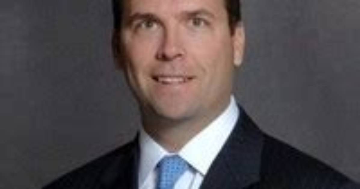 Jay Keranen