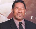 Jay Laga'aia Net Worth