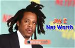 Jay Prince Net Worth 2024