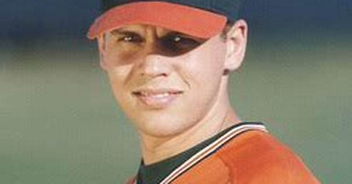 Jay Tessmer