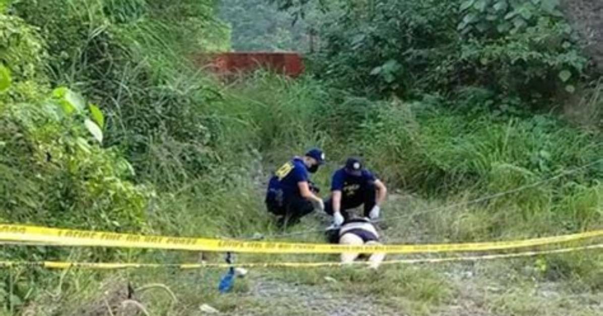 Jay Unchuan Death and Cause: Coach Found Dead in Cebu-Suicide or Murder