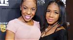 Jaya Kelly – Celebrity Kid | Wiki, Age, Height, Weight, Net Worth, Relationship, Ethnicity, Career