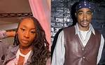 Jaycee Shakur